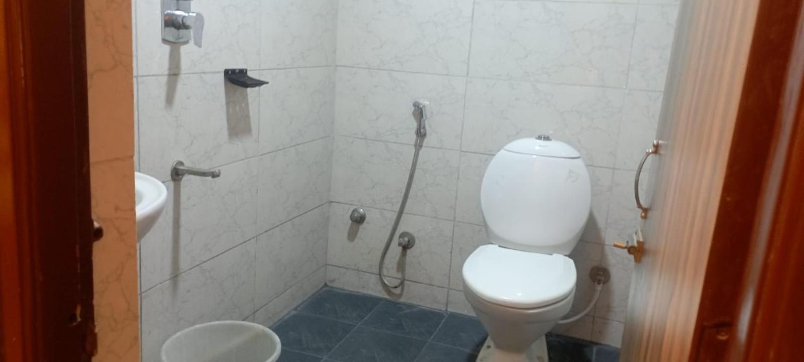 Hotel Raj Meridian, Tambaram Csennai Kültér fotó